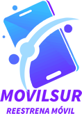 MovilSur